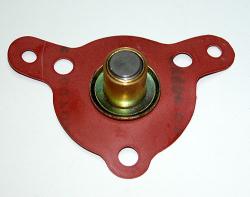 Fuel Pump Diaphragm