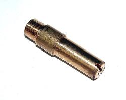 Non Return Valve - PHF-M