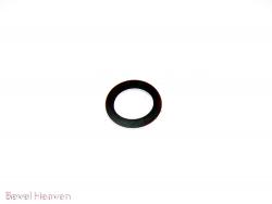 Oring - Pump Adjuster