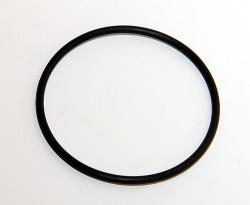 Oring - Top Cap PHM