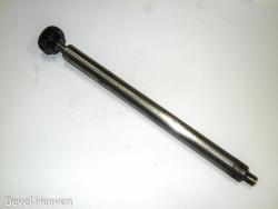 Rocker Pin Tool - 851/888