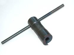 Cam Holder - desmo engines