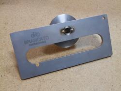 BOSCH Pickup Adjustment Tool