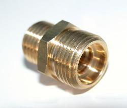 Main Jet Holder PHF-M, new style