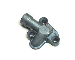 Choke Assembly Housing - PHM