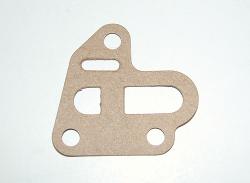 Choke Housing Gasket - PHM