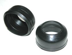 Fork Wiper Set - 35mm Marzocchi, late