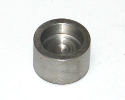 Shim - 8mm Opening Shims, 2 Valve Ducati