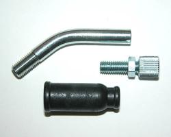 Cable Elbow - 40 deg