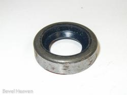 Seal - 15 x 26 x 7