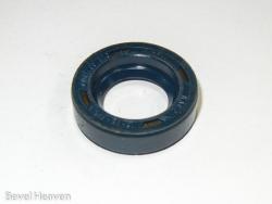 Seal - 15 x 26 x 7
