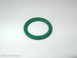Oring - M1R Antidive