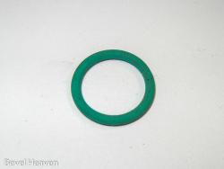 Oring - 31.6 OD