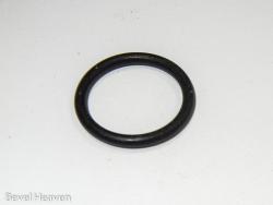 Oring - Fits 31mm Clutch Piston Bore