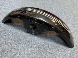 Front Fender 860 900 GT/S