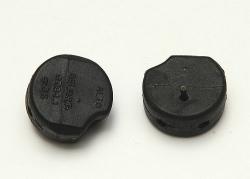 Float - individual floats for some PHM38/40 & VHS34/38