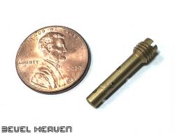 Emulsion Tube - Dellorto - BF2