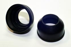 Fork Wiper Set - 35mm Ceriani Roadrace & Motocross