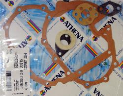 Gasket Kit - 48cc 4T Cucciolo T1