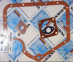 Gasket Kit - 48cc 4T Cucciolo 50-55
