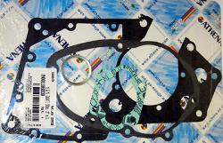 Gasket Kit - 50cc 2T S L