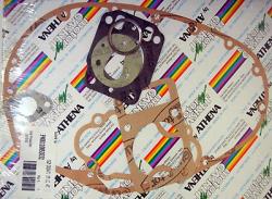 Gasket Kit - 85cc 4T