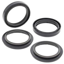 Fork Seal & Wiper Kit - Hypermotard, Multistrada