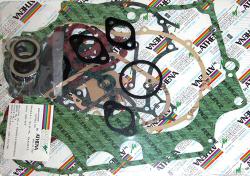 Gasket & Seal Kit - Athena - Early 900SS & 860GT