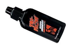 Tri-Flow 2 oz Superior Lubricant