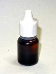 Spoke & Nipple Lubricating Oil