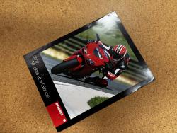 Brochure: 2007 Models At A Glance