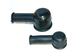 Electrical Terminal etc Rubbers