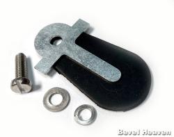 Breather Flapper Valve Kit