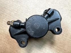 Scarab Brake Caliper - USED