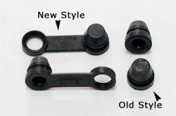 Bleed Screw Cap - Brembo - 2 Types Available