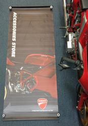 Large Banner 2