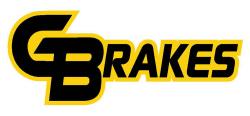 Galfer Custom Brake Line Charge