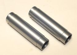 Bevel Tube Set - Aluminum - Kits For 750 & 860/900 Bevel Drive