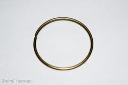 Circlip - Speedo-Drive