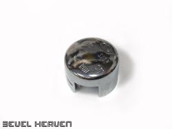 CEV ENGINE STOP switch - COVER ONLY