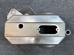 Clutch Cover BOSCH Super Sport Type