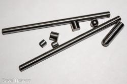 Clutch Ball & Rod Kit (large) - Most Bevel Twins
