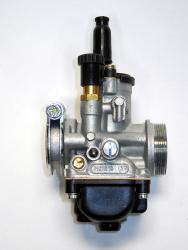 Dellorto PHBG 19 AS Carb