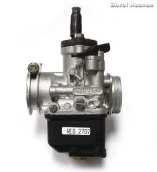 Dellorto PHBL 22 AS Carb
