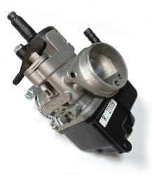 Dellorto PHBL 22 AS Four Stroke Carb