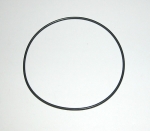CRG - Replacement 3" O-Ring