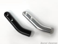 CRG HS Replacement Arm - Black Or Silver