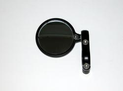 CRG Blindsight 2" Mirror - Black