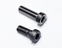 CRG Clamp Fastener Kit