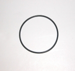 CRG - Replacement 2" O-Ring